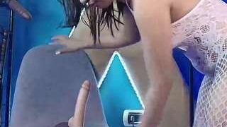 Siara nude before webcamcam – live sex chat