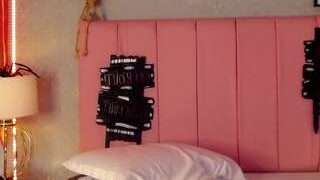 SiennaWilde nude before webcamcam – live sex chat