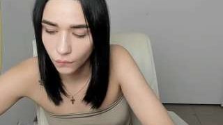 SivillaNight nude before webcamcam – live sex chat