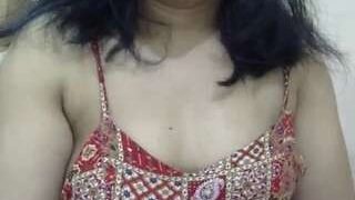 SiyaSiyaTree nude before webcamcam – live sex chat