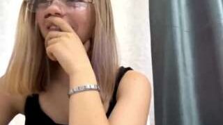 SofiaRiveraShimmer nude before webcamcam – live sex chat