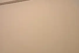 Soufeia nude closeups on webcam for live sex video chat