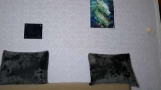 StellaThomas nude before webcamcam – live sex chat