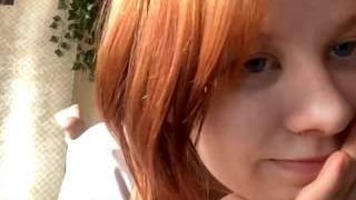 StellaThompson nude before webcamcam – live sex chat