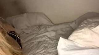 SunheeAnderson nude before webcamcam – live sex chat