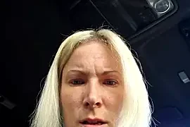 Sunny-Sin nude closeups on webcam for live sex video chat
