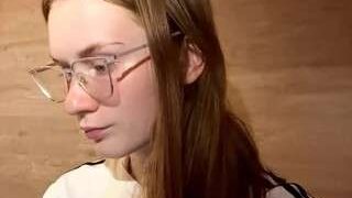 SunnyLambert nude before webcamcam – live sex chat