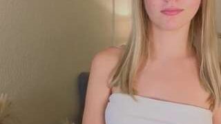 SusanSanders nude before webcamcam – live sex chat
