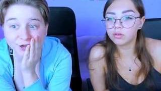 Suzi-love nude before webcamcam – live sex chat