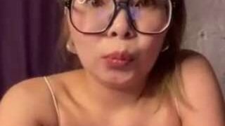 Suzi28 nude before webcamcam – live sex chat