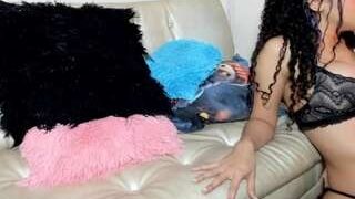 Sweet-revengee18 nude before webcamcam – live sex chat