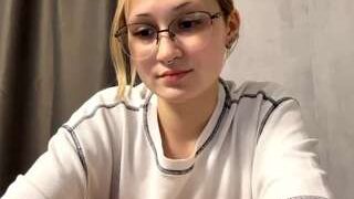 SweetieAurora nude before webcamcam – live sex chat