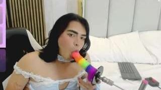 SweetKata nude before webcamcam – live sex chat