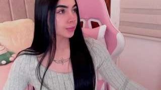 Tamy-xoo nude before webcamcam – live sex chat