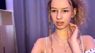 TemptGaze nude before webcamcam – live sex chat