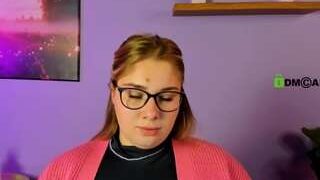 Tereza-moon nude before webcamcam – live sex chat