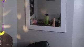 ThickAndDesirable nude before webcamcam – live sex chat