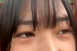 tiantian-26 nude closeups on webcam for live sex video chat