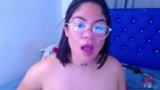 Tifanny nude before webcamcam – live sex chat