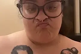 Tillymarie nude closeups on webcam for live sex video chat
