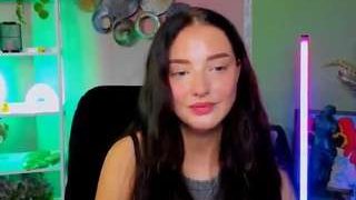 Tina-boo nude before webcamcam – live sex chat