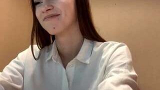 Trisha come to you nude before webcamcam – live sex chat