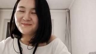 Ur sunny Leigh nude before webcamcam – live sex chat