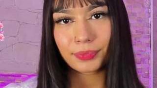 ValeStonee nude before webcamcam – live sex chat