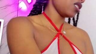VelvetBrat nude before webcamcam – live sex chat