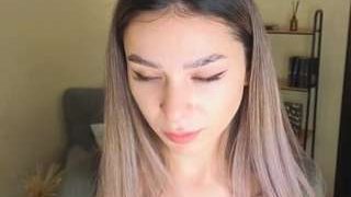 Vera-Thompson nude before webcamcam – live sex chat