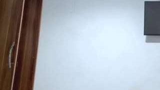 ViktoriaDubois nude before webcamcam – live sex chat