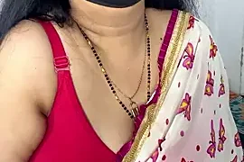 vinky05 nude closeups on webcam for live sex video chat