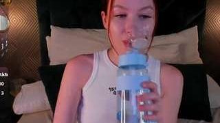 Viva-Viktoriya nude before webcamcam – live sex chat