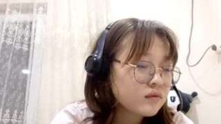 VivanLambson nude before webcamcam – live sex chat