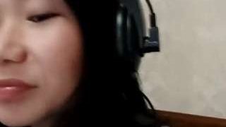 Yuki nude before webcamcam – live sex chat