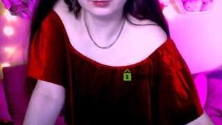 Zara-lys nude before webcamcam – live sex chat