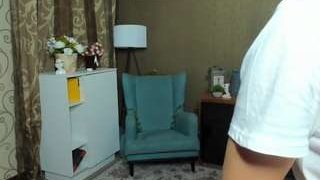 ZenaidaCeconi nude before webcamcam – live sex chat