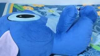 AdaraCute18 nude before webcamcam – live sex chat