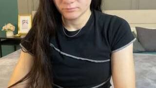 AdeleShy nude before webcamcam – live sex chat