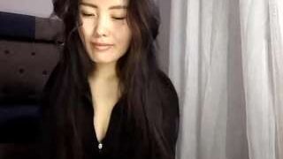 Aiko nude before webcamcam – live sex chat