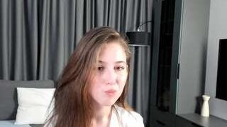 AlaineWoernle nude before webcamcam – live sex chat