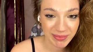 Alissssa nude before webcamcam – live sex chat