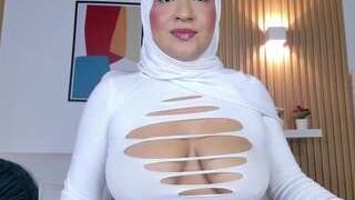 Alma-avadd nude before webcamcam – live sex chat