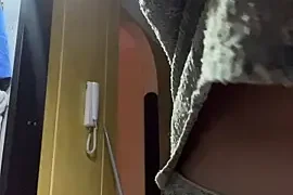 ANA_U nude closeups on webcam for live sex video chat