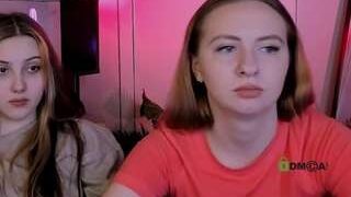 Anabel-foxis nude before webcamcam – live sex chat