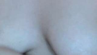 Angel18evil nude before webcamcam – live sex chat