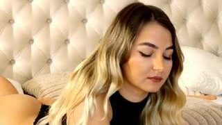 AniaKarenina nude before webcamcam – live sex chat