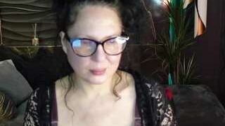 AnitaMuse nude before webcamcam – live sex chat