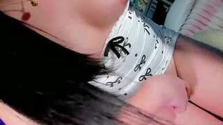 Ashlycuute nude before webcamcam – live sex chat