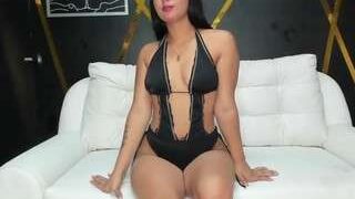 AWESOME PARTY nude before webcamcam – live sex chat